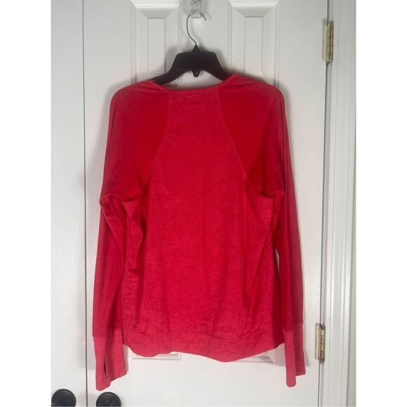 Columbia Omni-Wick Womens Pullover Size XL - Picture 5 of 5